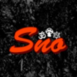 Meet your Posher, Snotrip